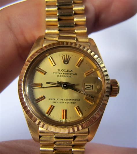 relógio rolex de segunda mão|relógios rolex feminino.